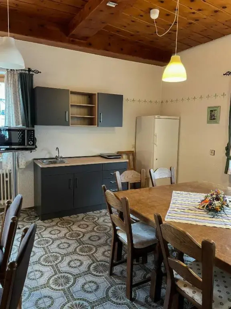 Hotel Austermayer
