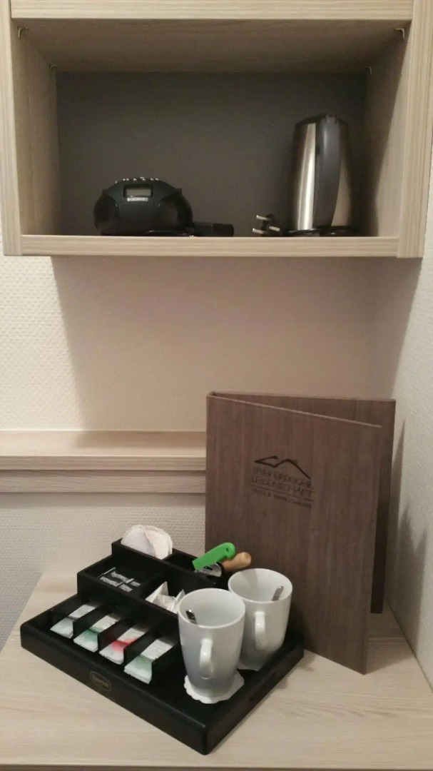 Spiekerooger Leidenschaft