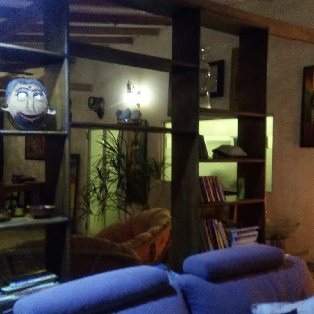 Villa 96 Boutique Hotel