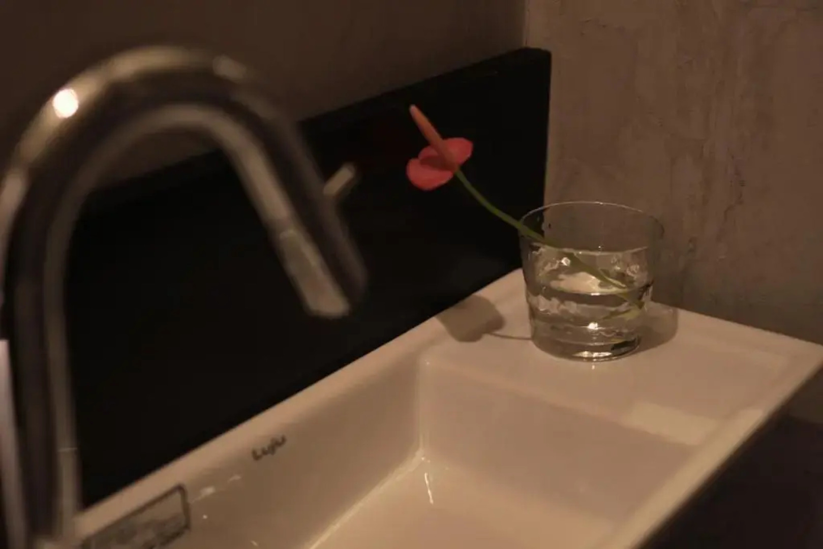 Guest House COCO Hiroshima - Hostel, Caters to Women