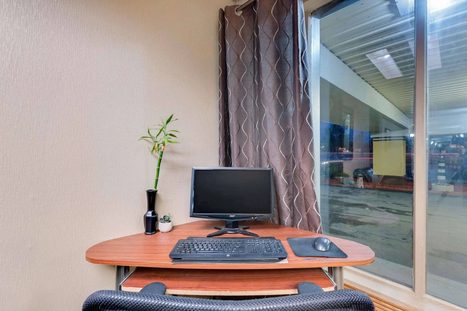 Travelodge by Wyndham Grand Forks