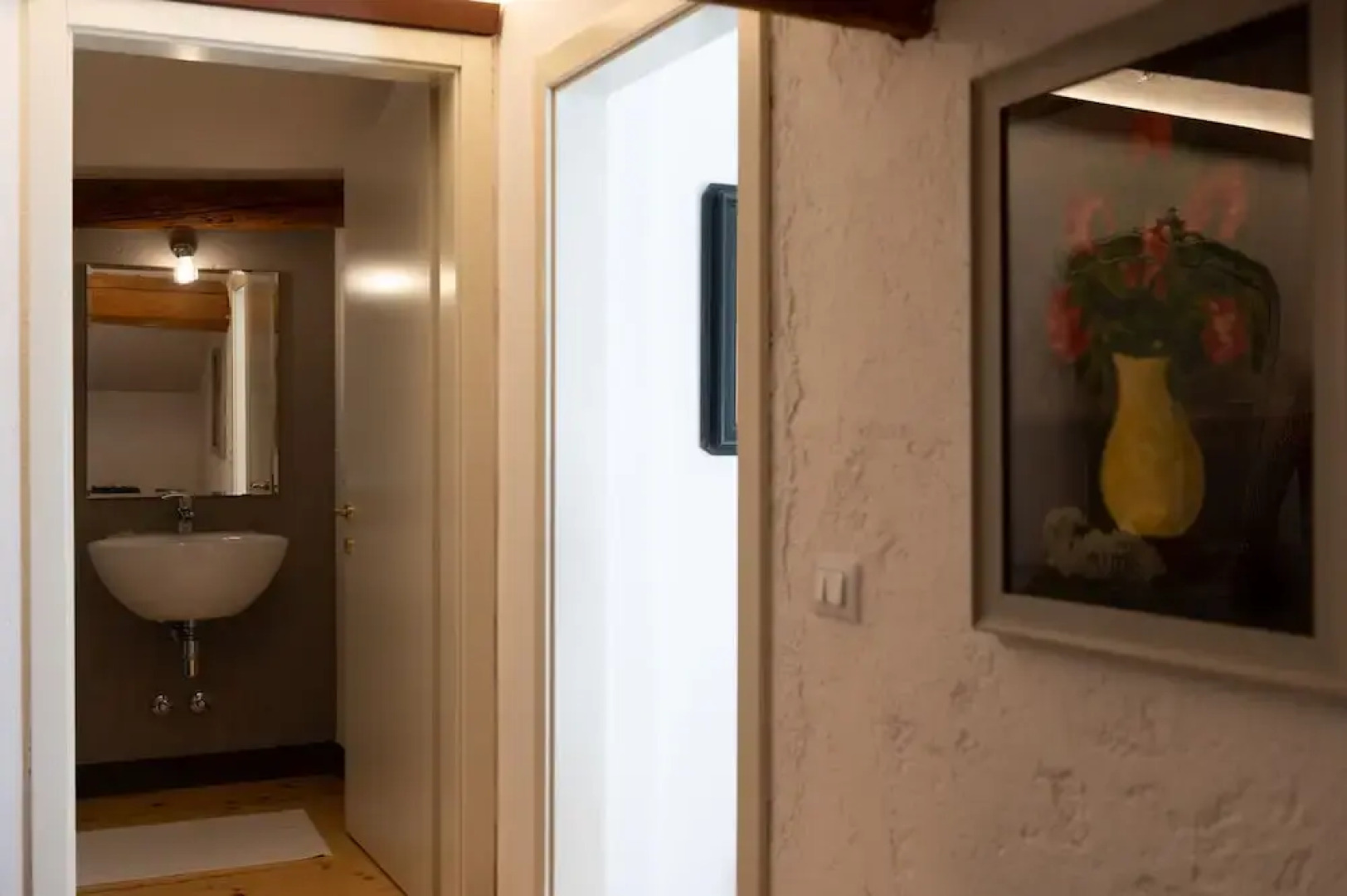 B&B Corte del Mincio