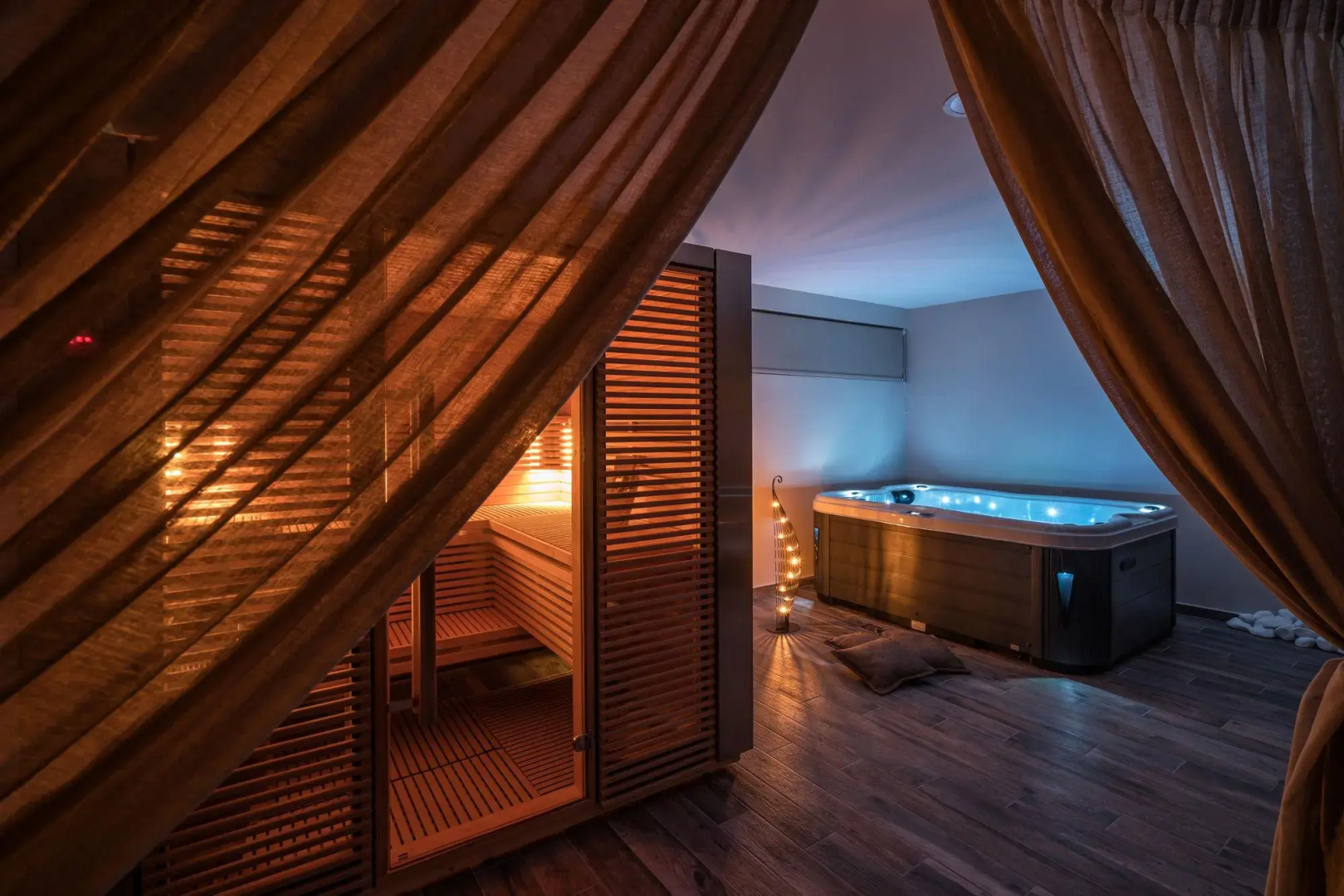 Park Hotel & Spa - Adults Only