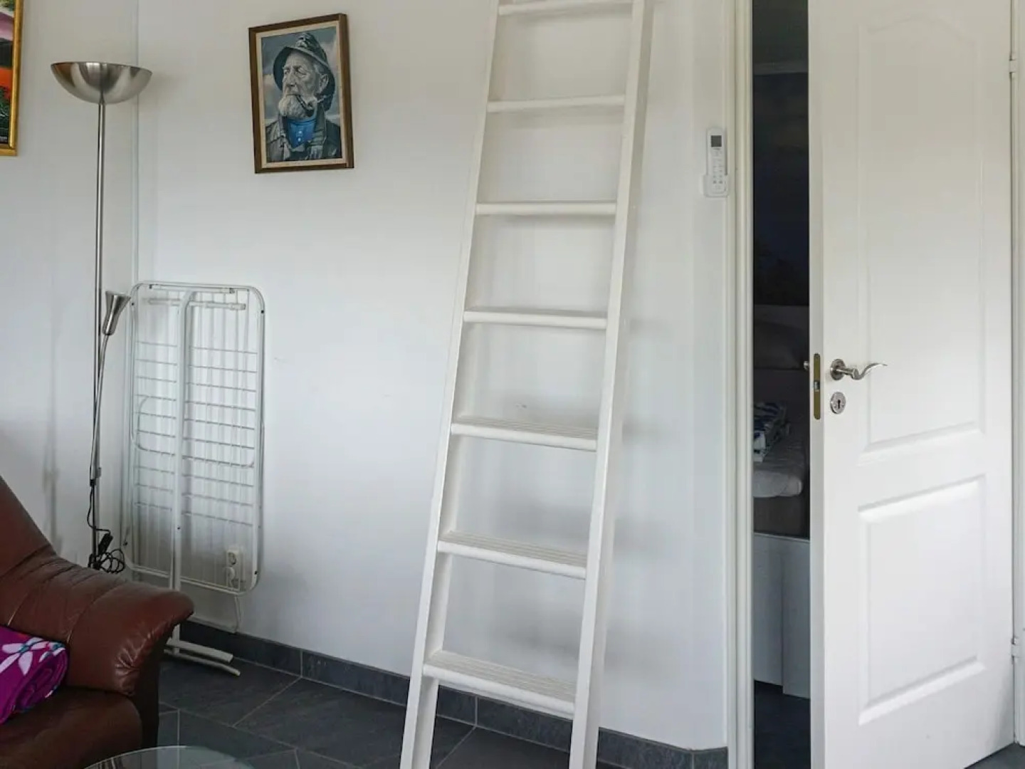 Holiday Home in Ronneby