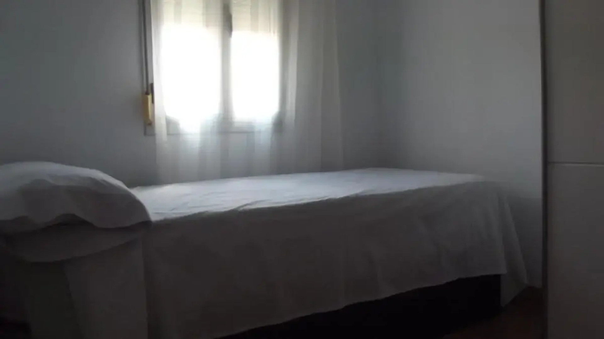 Apartamentos Atlas Terrassa I