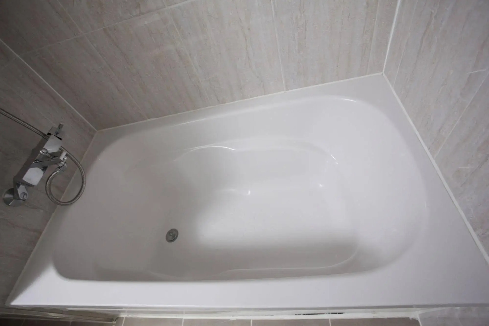 Pyeongtaek Stay Hotel