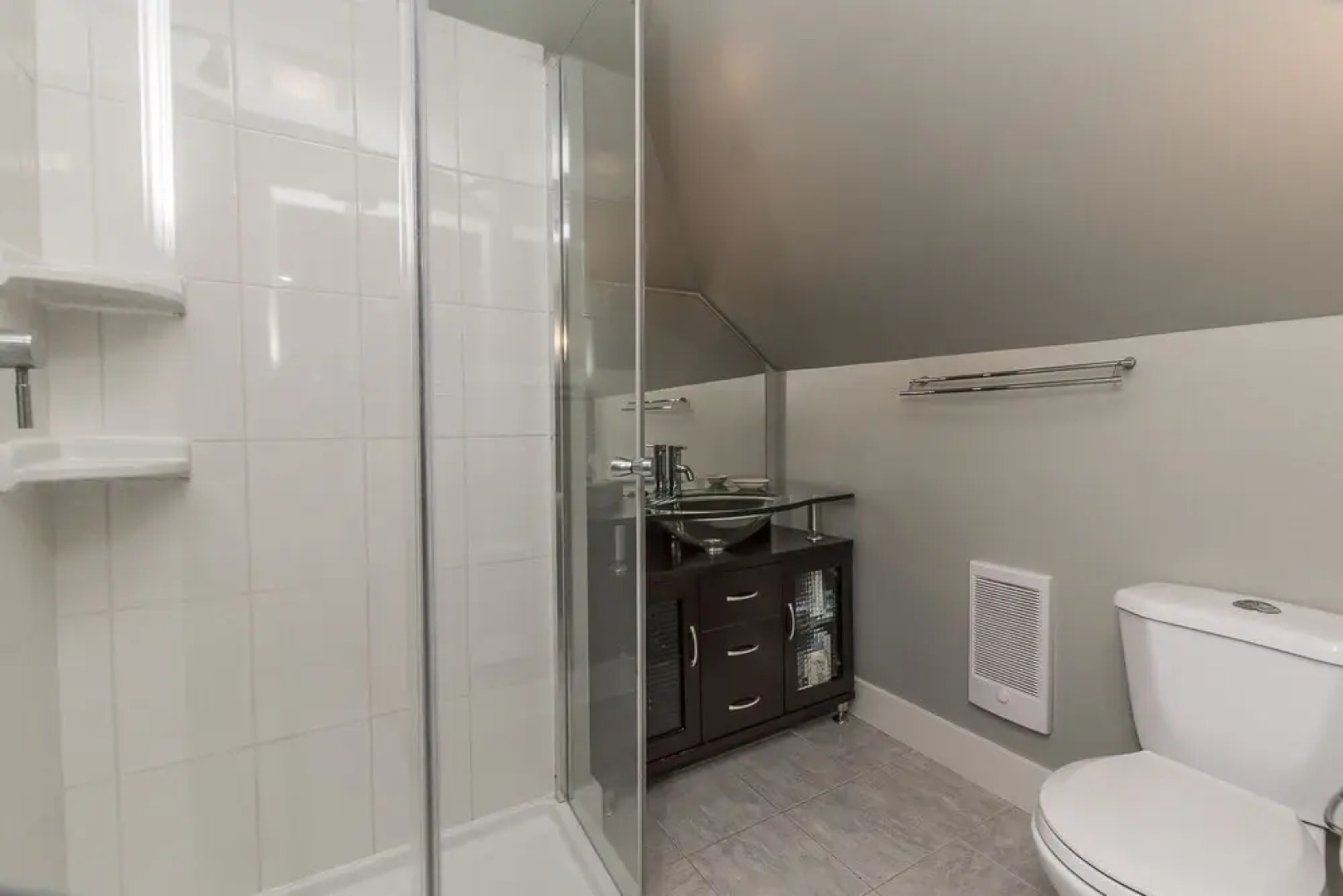 Hôtel du Vieux Port by Bower Boutique Hotels