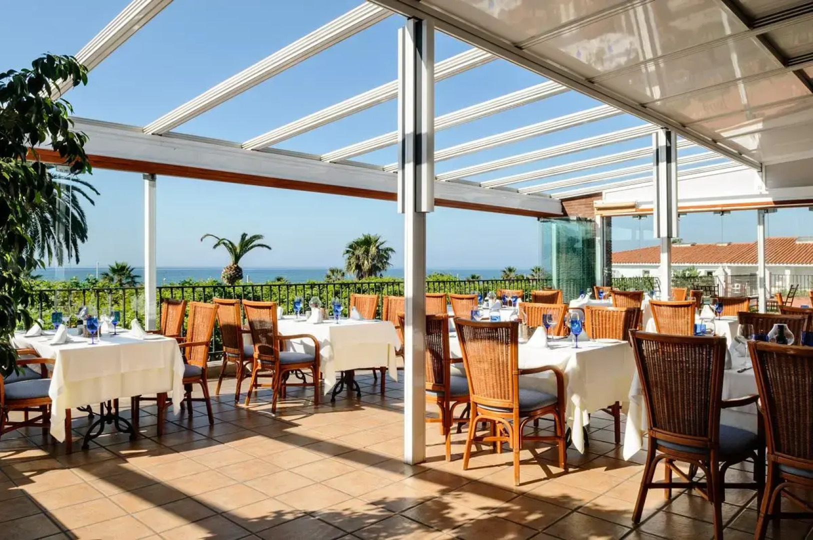 El Dorado Resort Bungalows & Villas