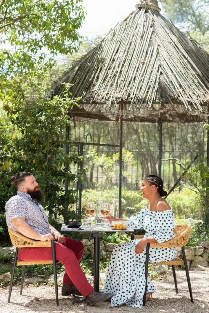 Soko Hotels Pont du Gard