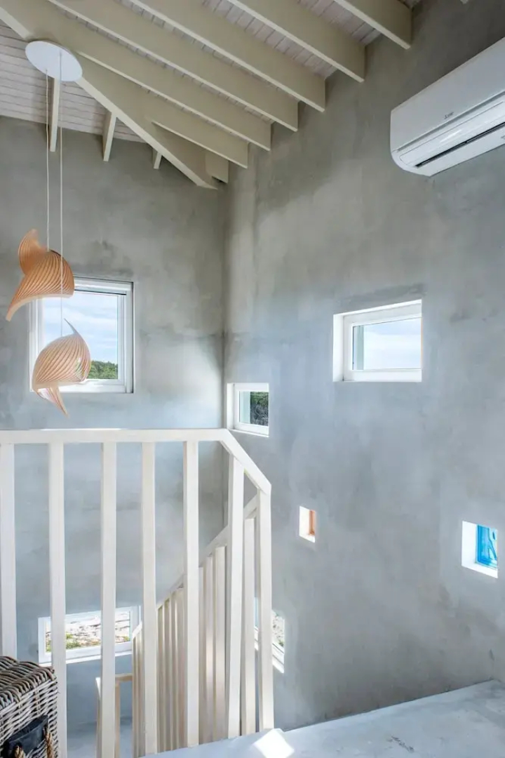 Sephora House 4 Bedroom Home