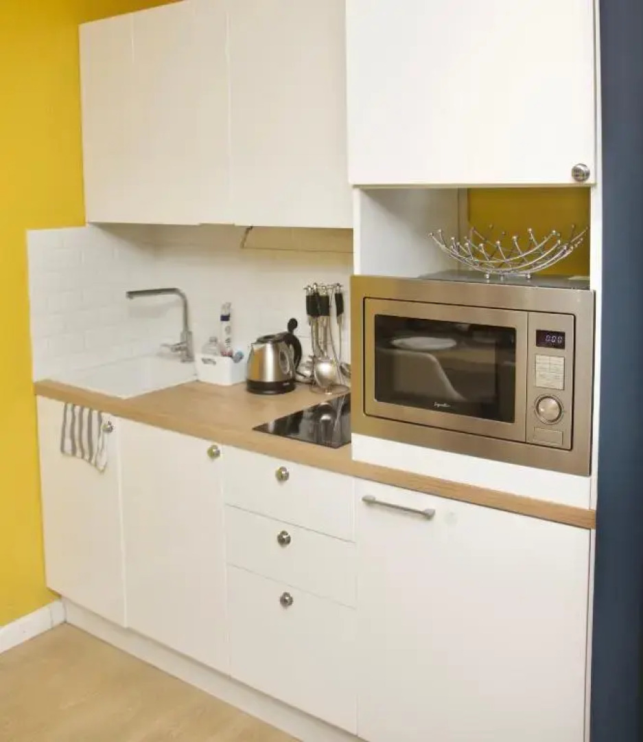 Appartement Entre Genève Et Chamonix Au Pied Des Montagnes