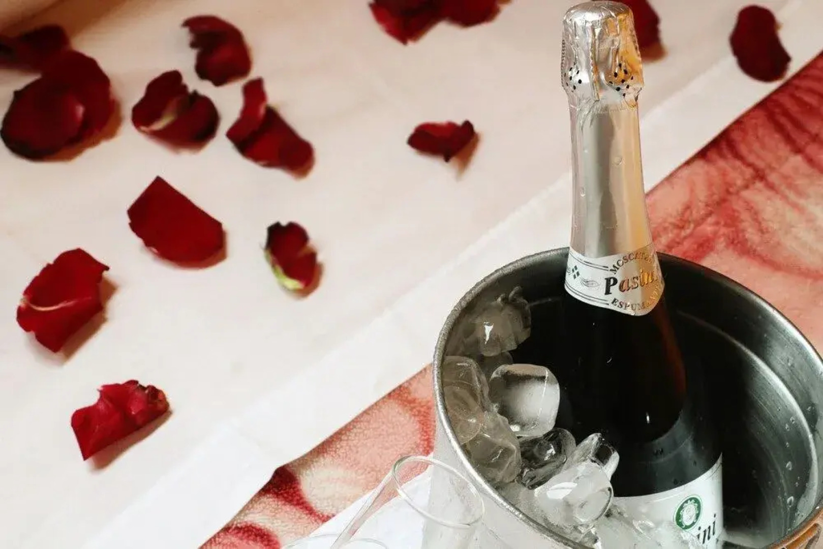 Pousada Cambará Village