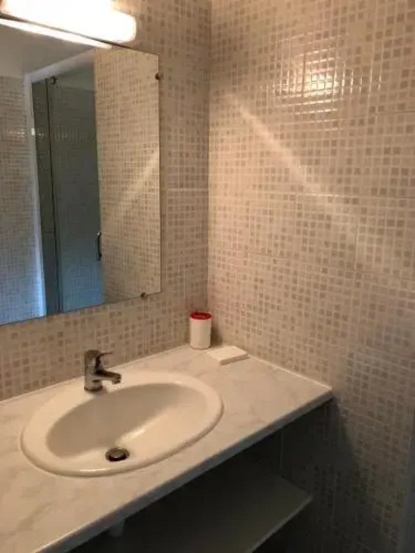 Le Gué des Bateliers