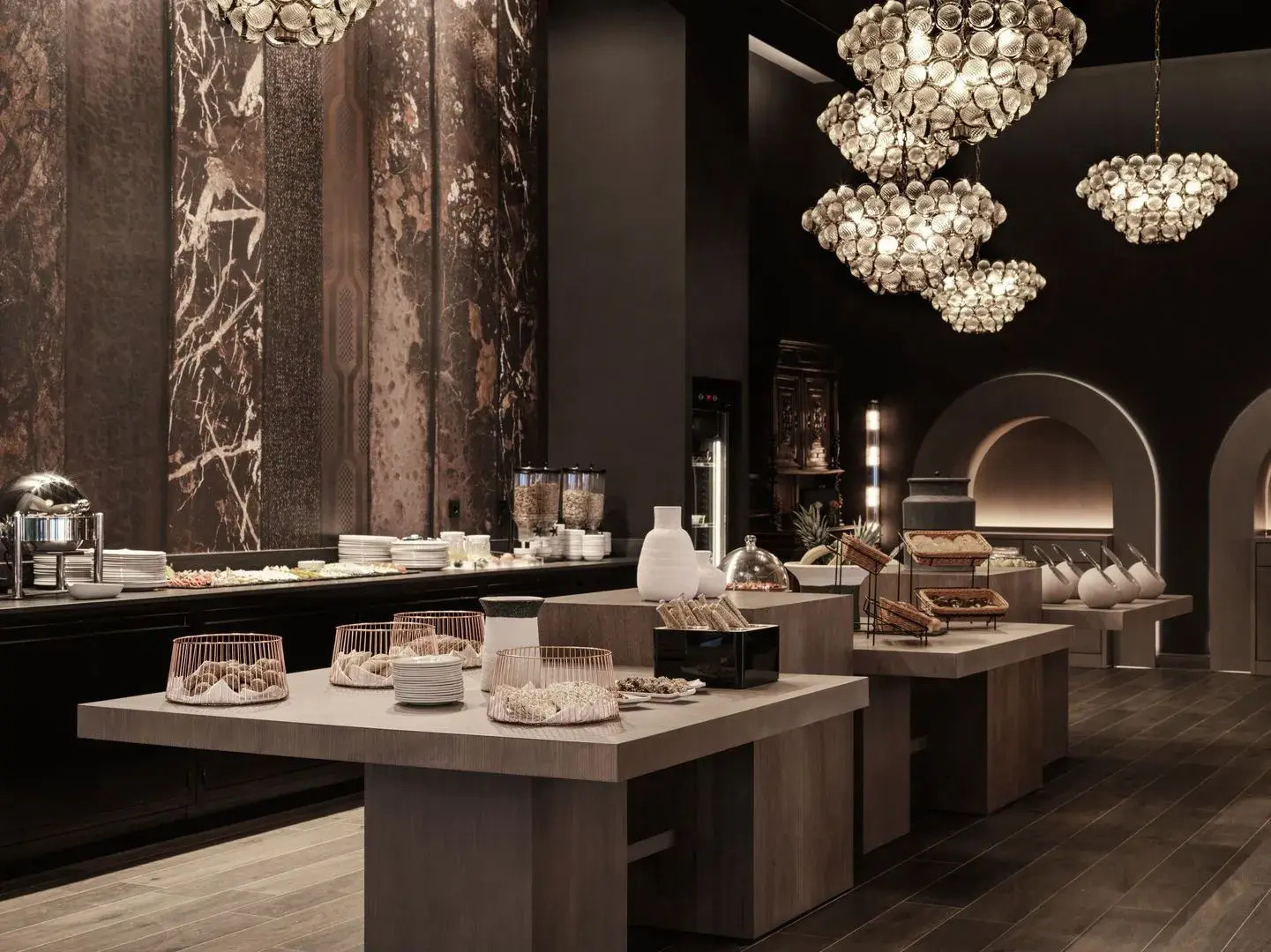 Ammades All Suites Beach Hotel & Spa - Adults Only