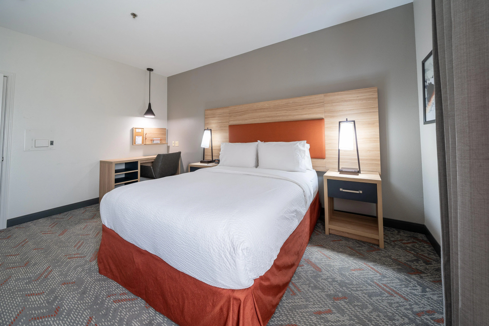 Candlewood Suites Baytown by IHG