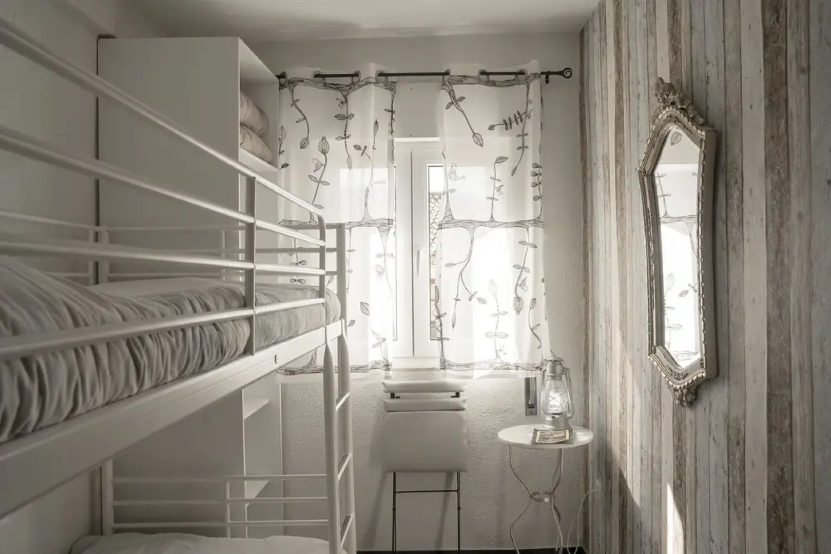 Turpino bed and Breakfast