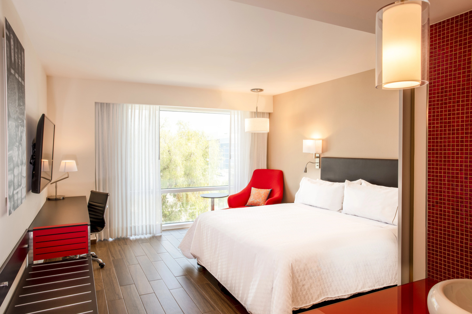 Fiesta Inn Celaya Galerías