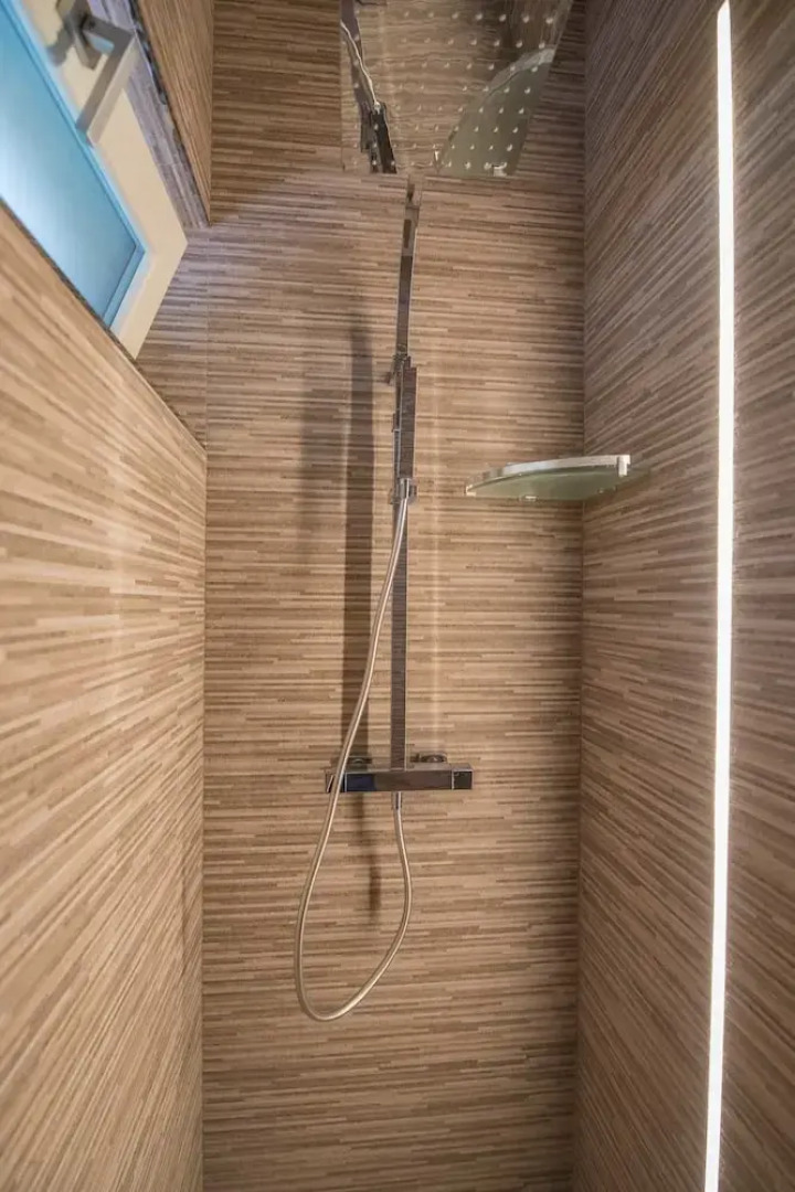 Cimino Luxury Villas