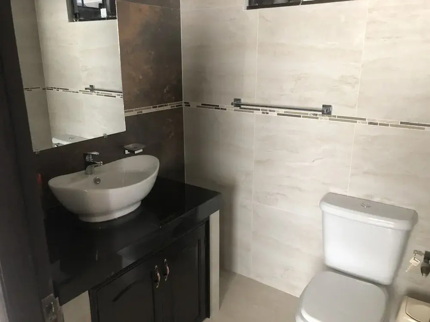 Aparthotel La Colonia