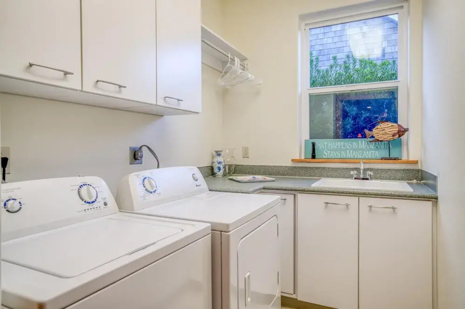 Short Walks (MCA 983)