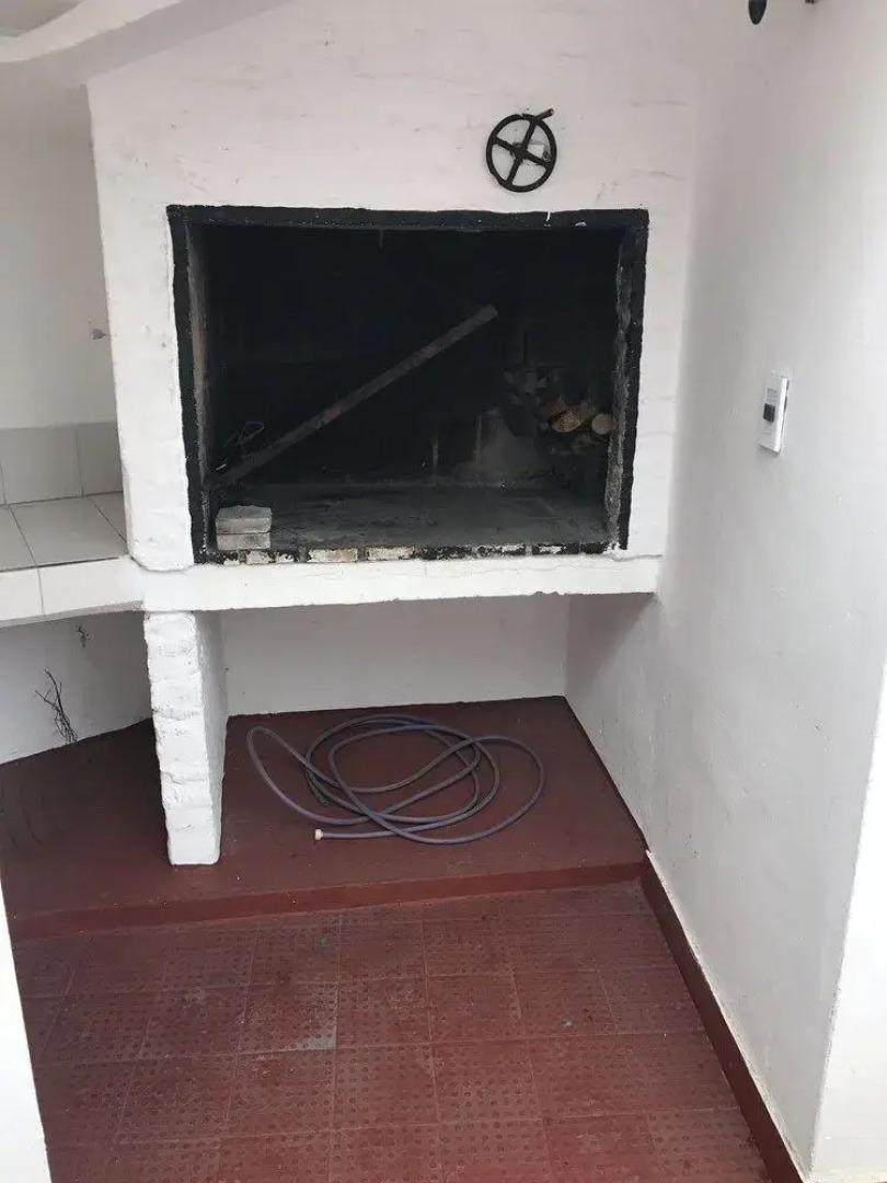 Apart Hotel Géminis