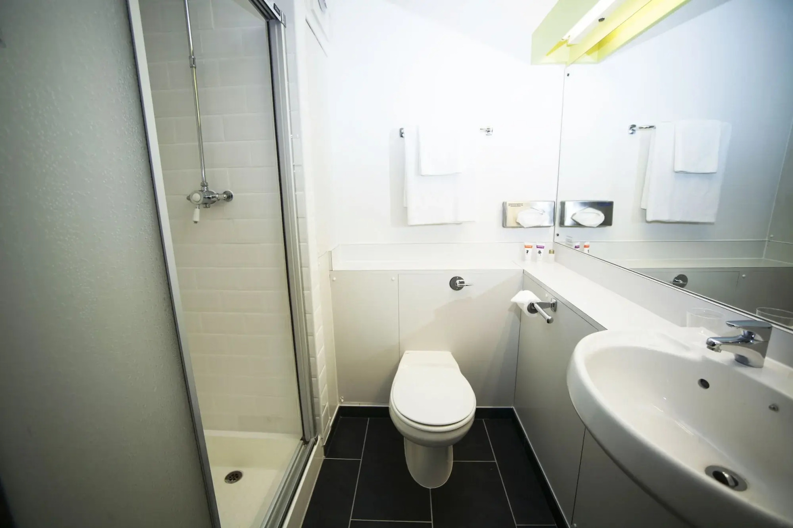 Dragonfly Hotel King's Lynn