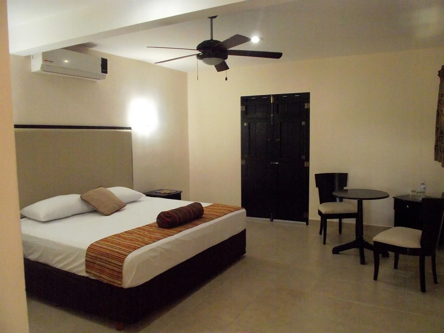 Hotel Hacienda Izamal
