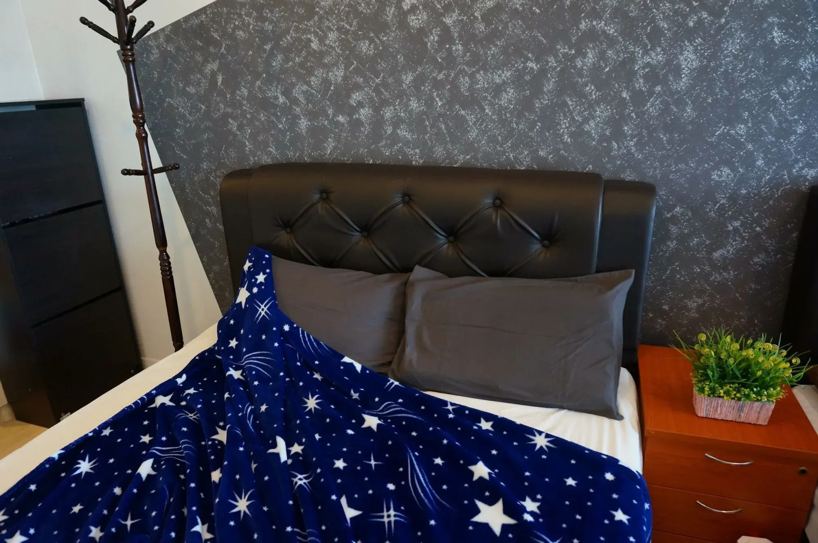 St Nomad M City Ampang, KLCC