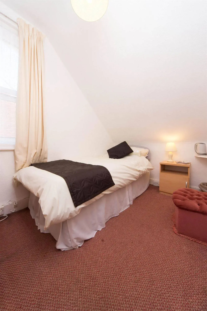 Sandy Bay Guest House