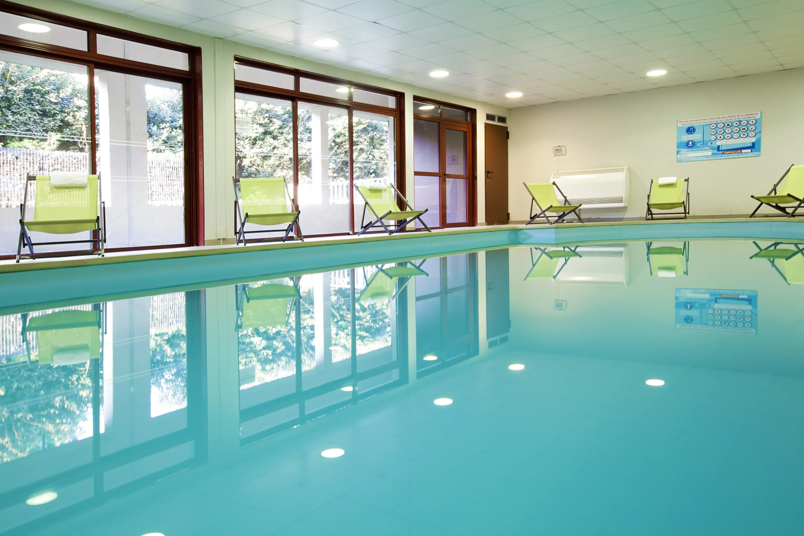 Cerise Carcassonne Sud