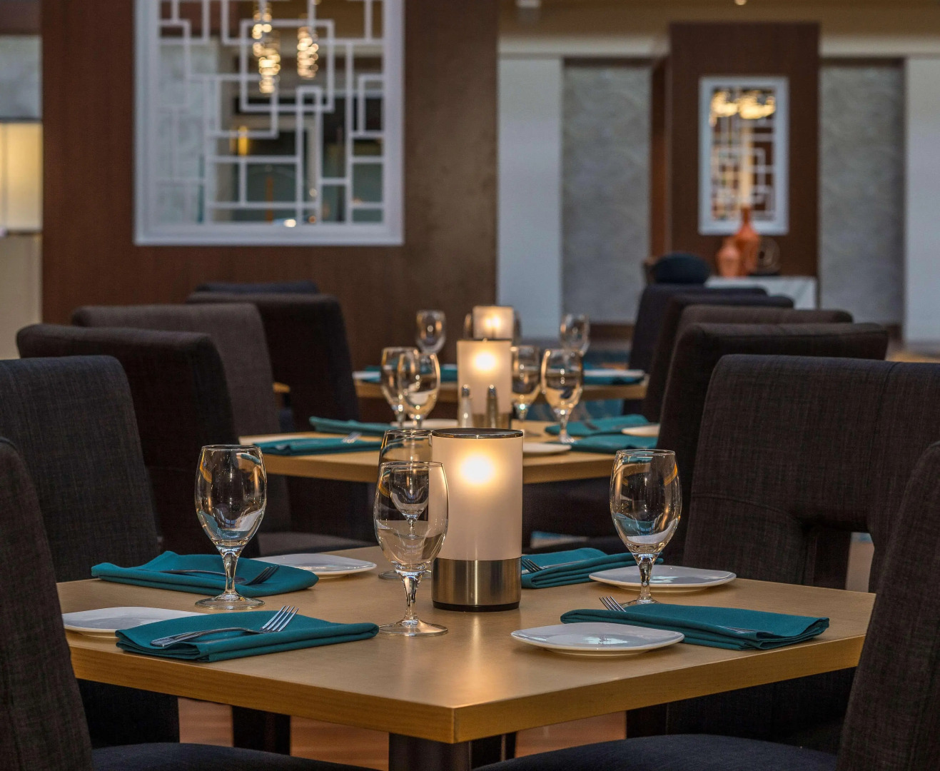 DoubleTree by Hilton Pittsburgh - Cranberry