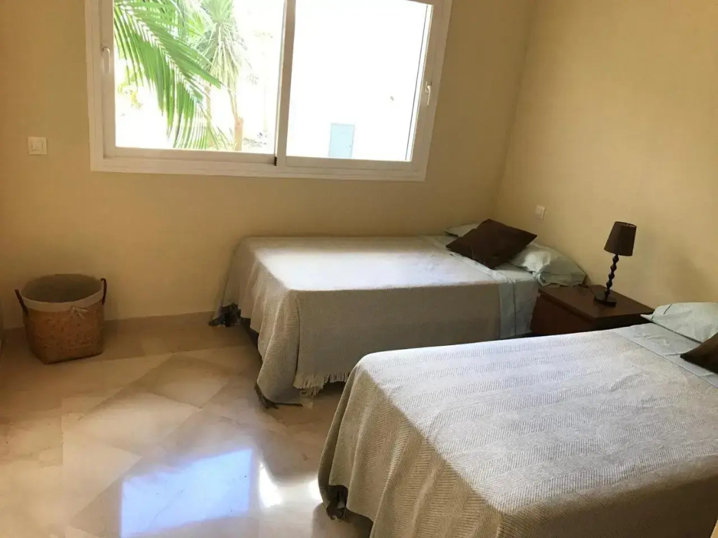 Costalita del Sol GF