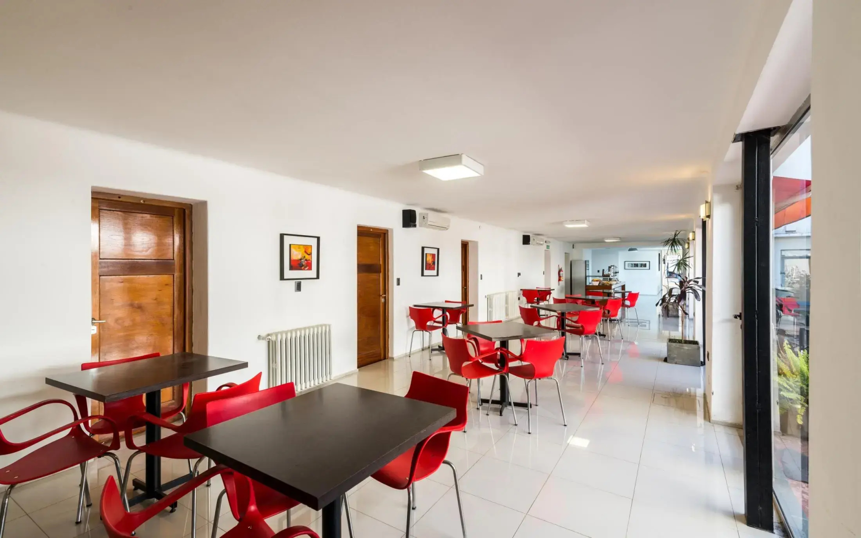 Hotel Ritz