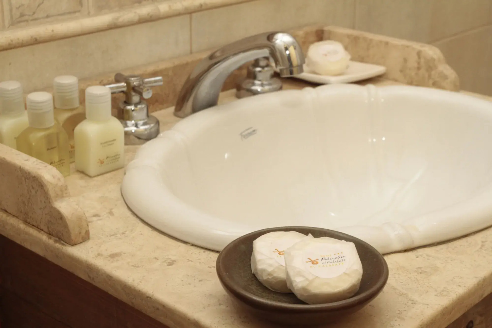 Rincón del Calafate