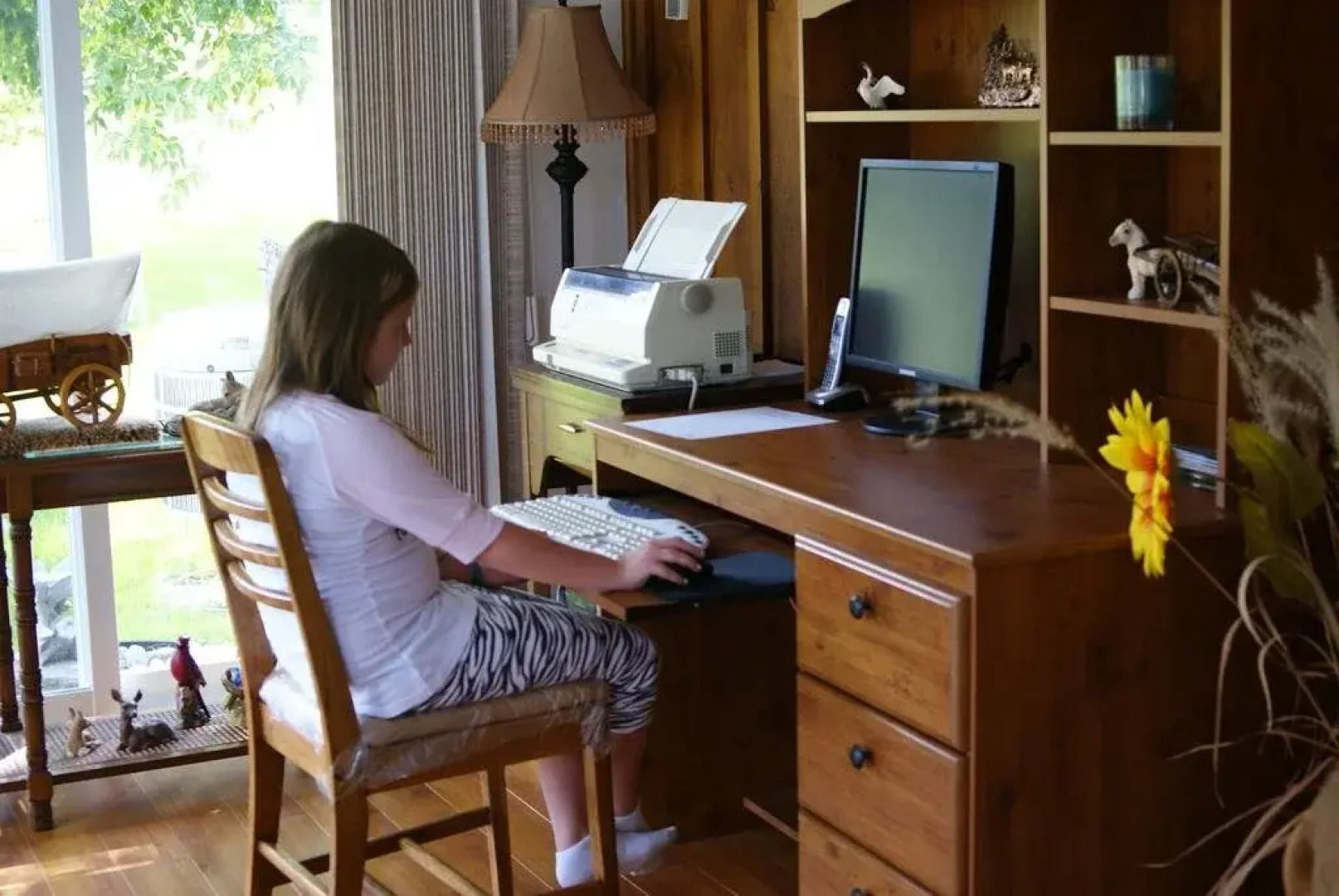 Liftlock Bed and Breakfast