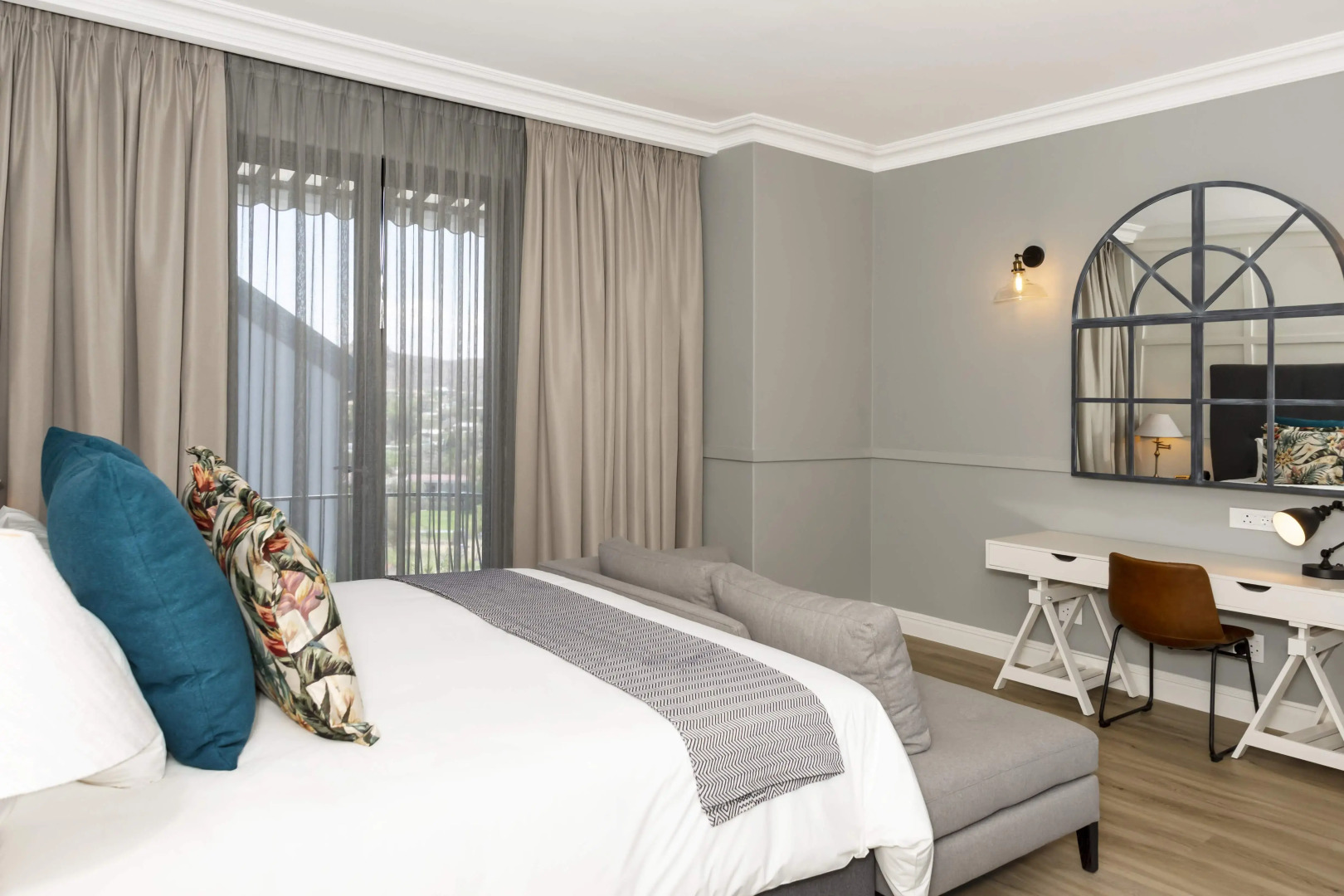 The Weinberg Windhoek