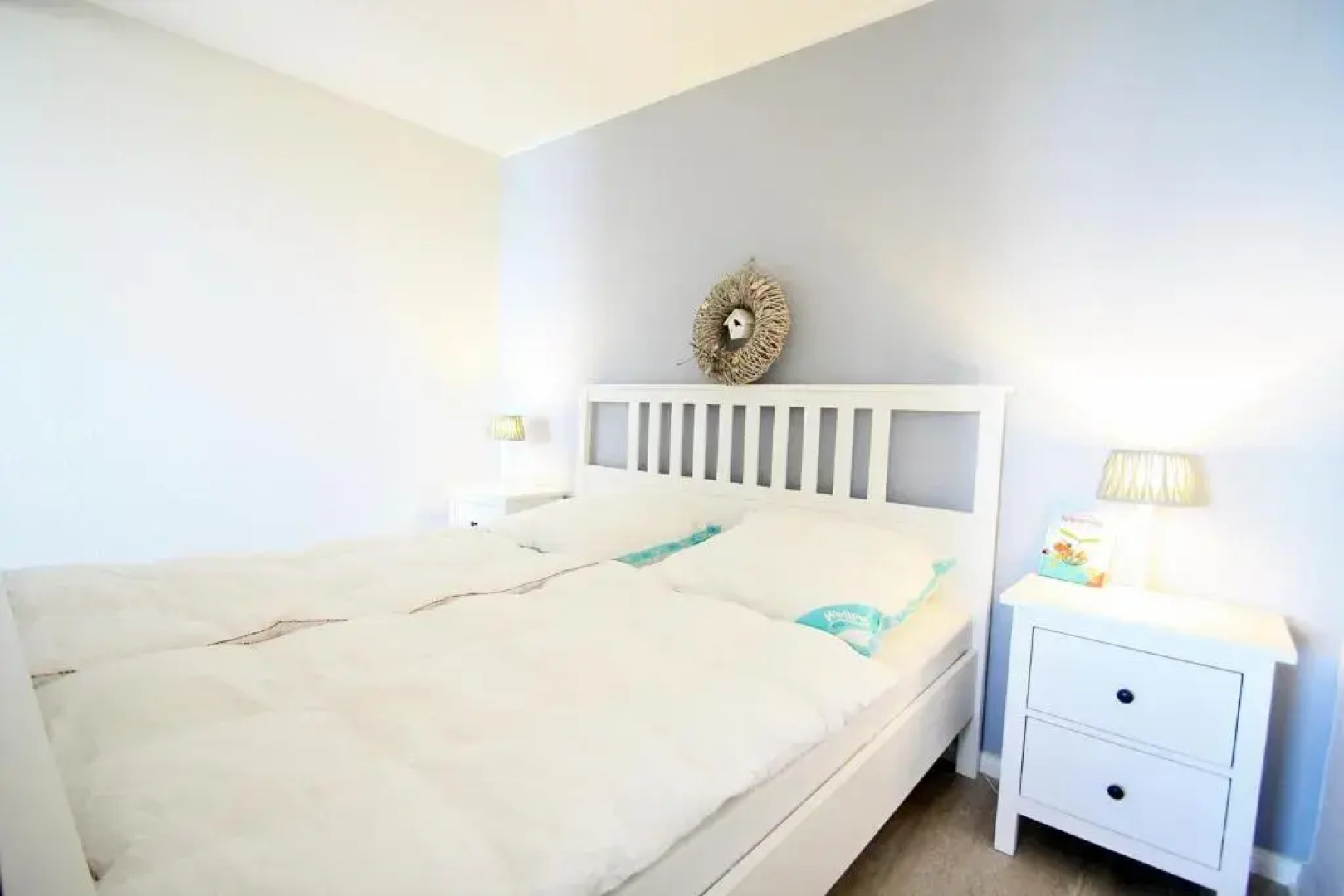 Ferienpark G11-012 Ferienpark