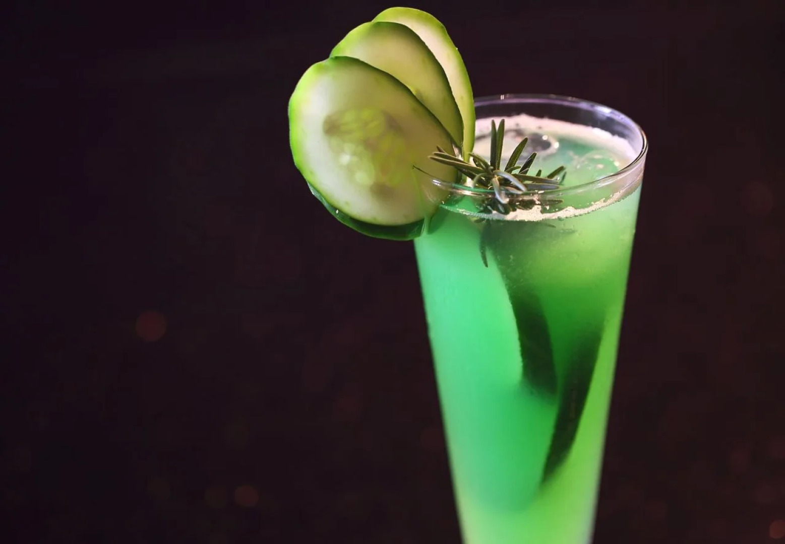 Bali Tropic Resort & Spa