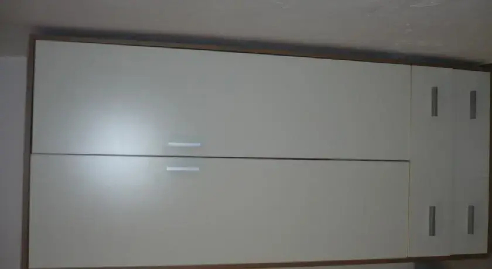 La Casa del Abuelo Jose