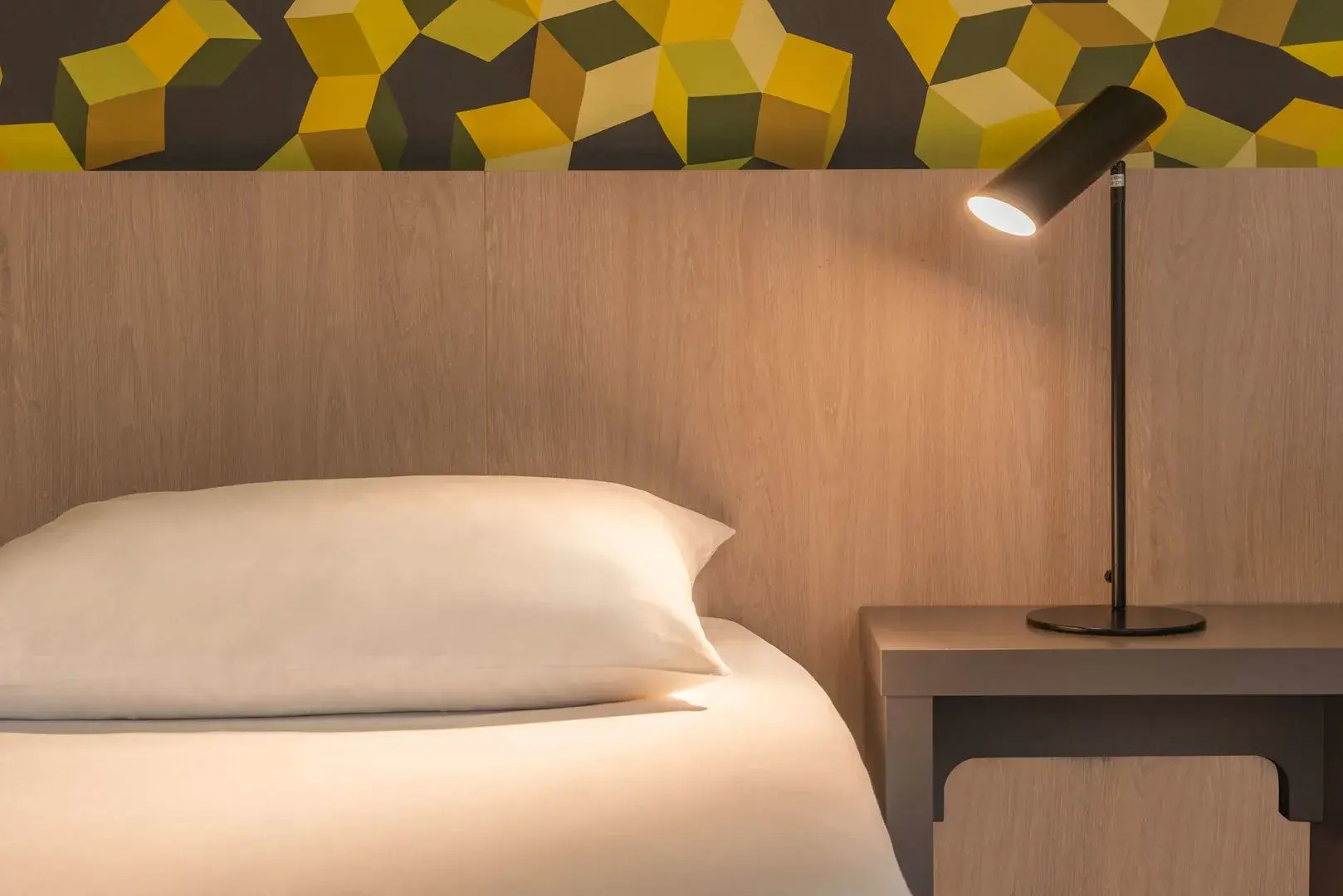 The Originals City, Ara Hôtel, Landerneau