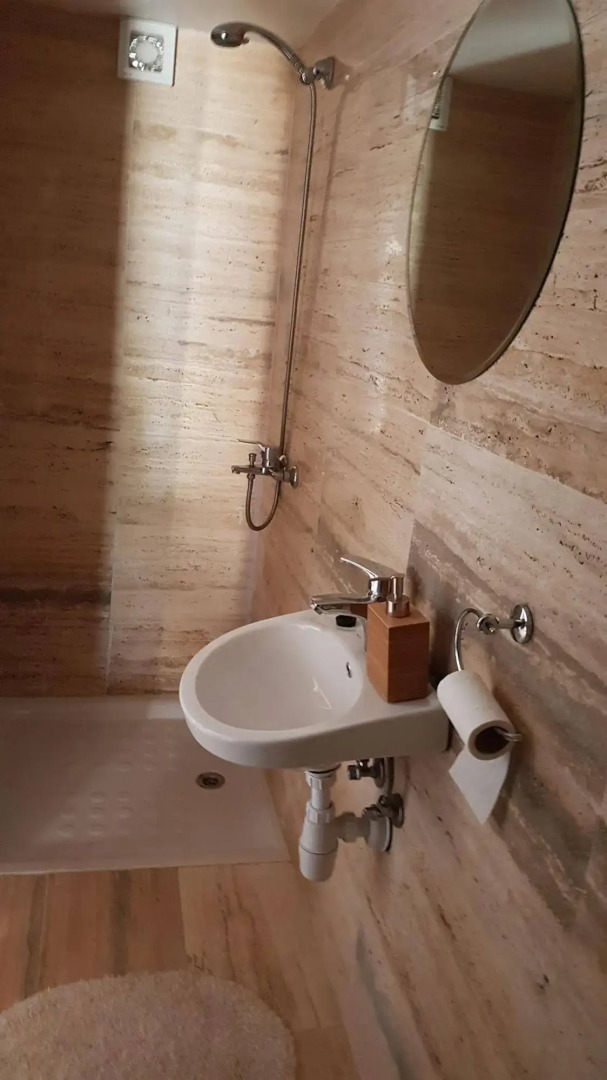 Meleni Cottage Houses