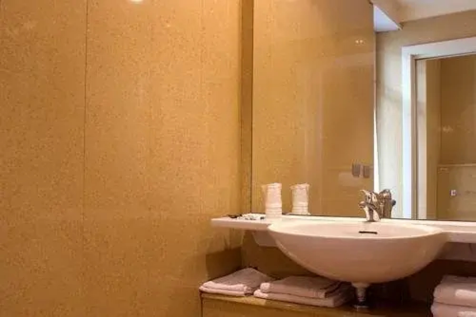 Hotel Italia