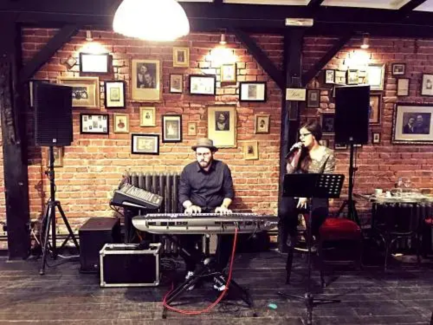 Hotel Boutique Bulevard