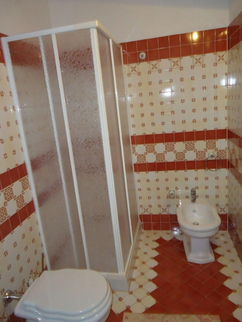 Residence Il Convento