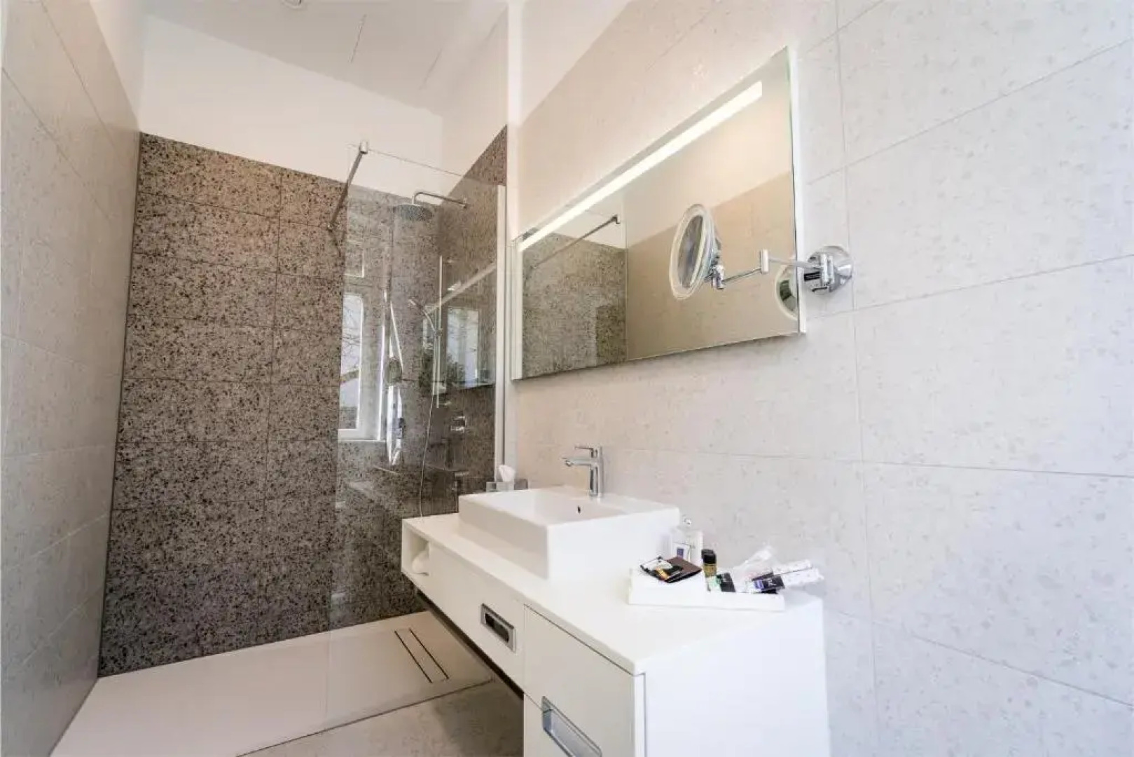 Schlosshotel Bad Neustadt