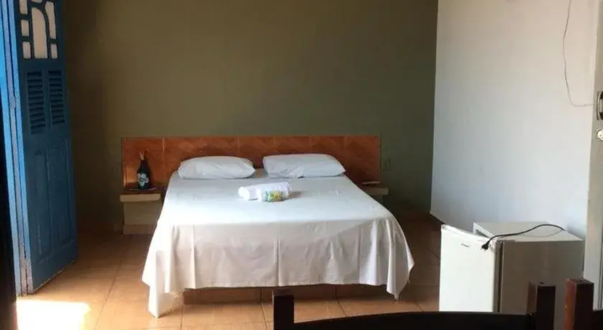 Hotel Elite
