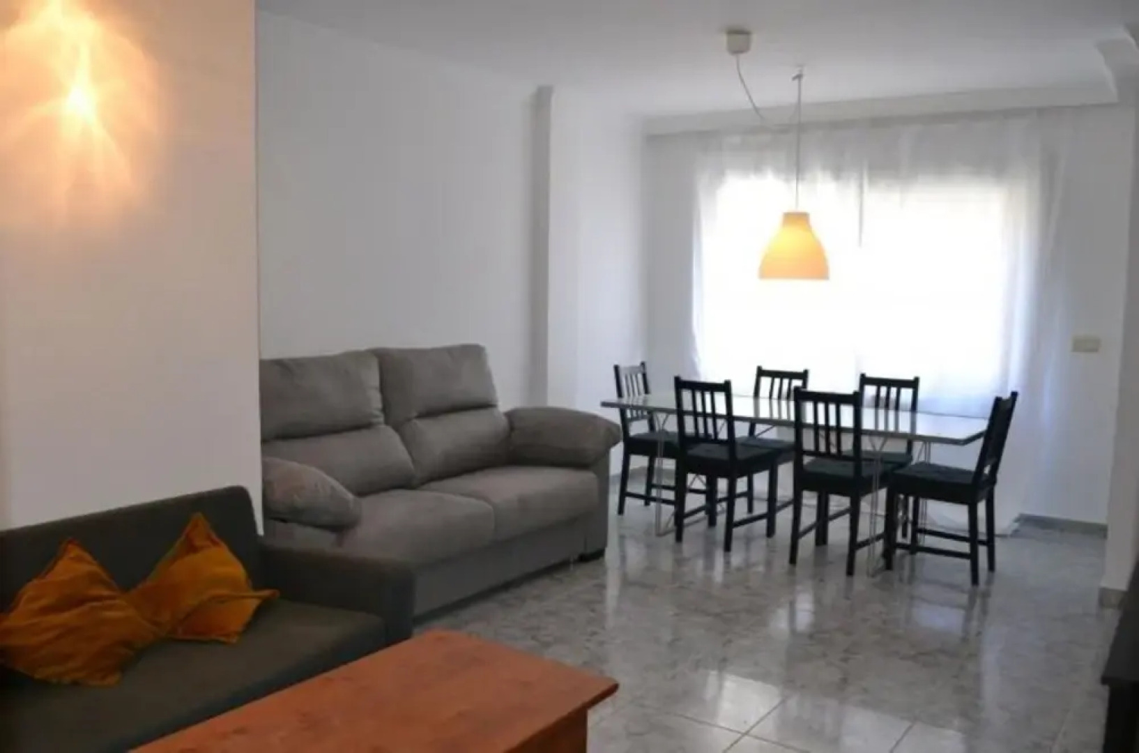 106303 - Apartment in Llança