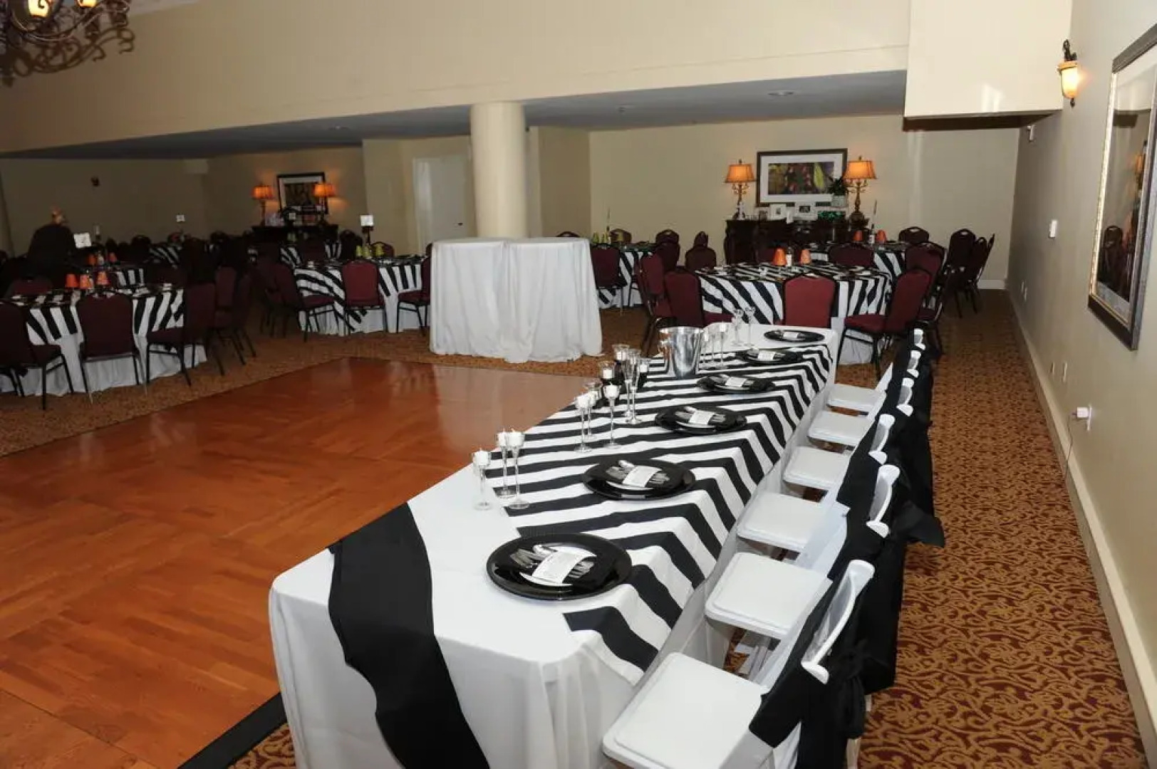 Shores of Panama by Royal American Beach Getaways