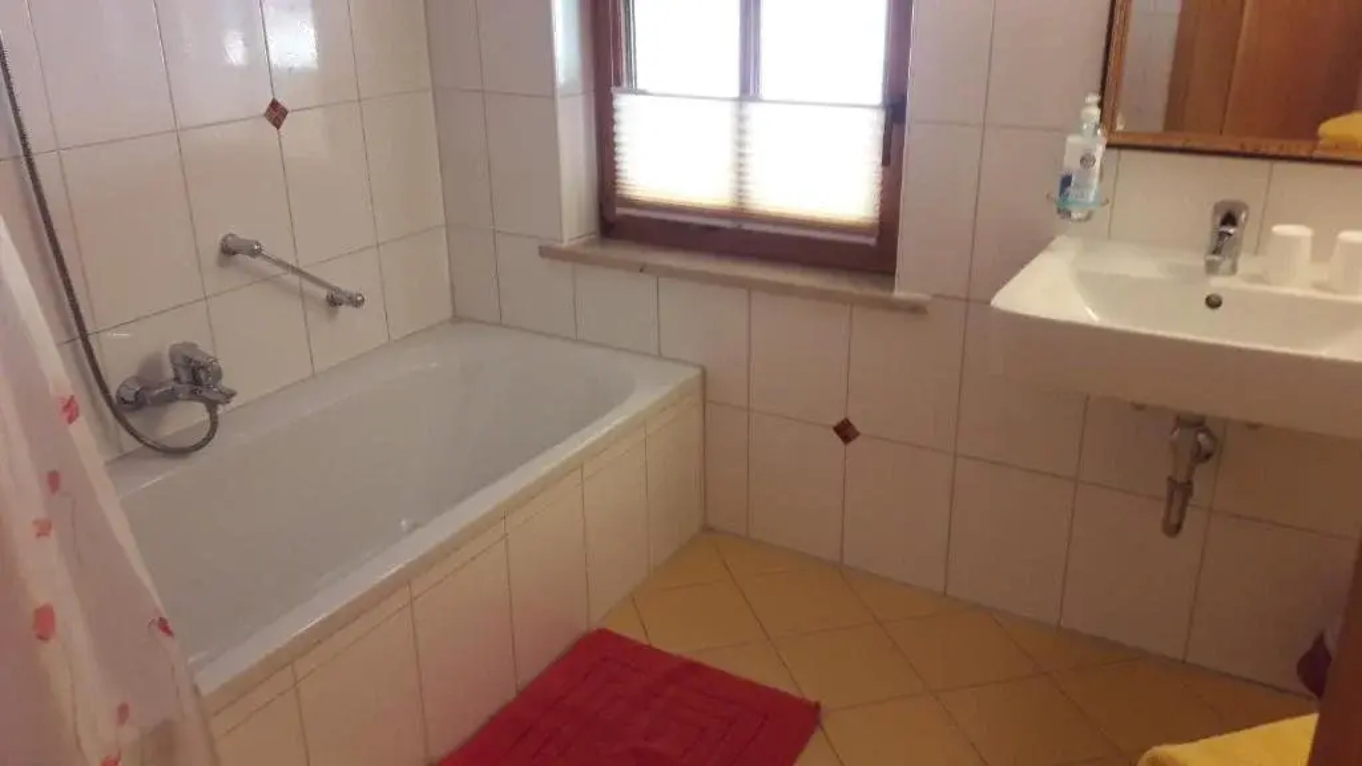 Riegergut - Inh 29569