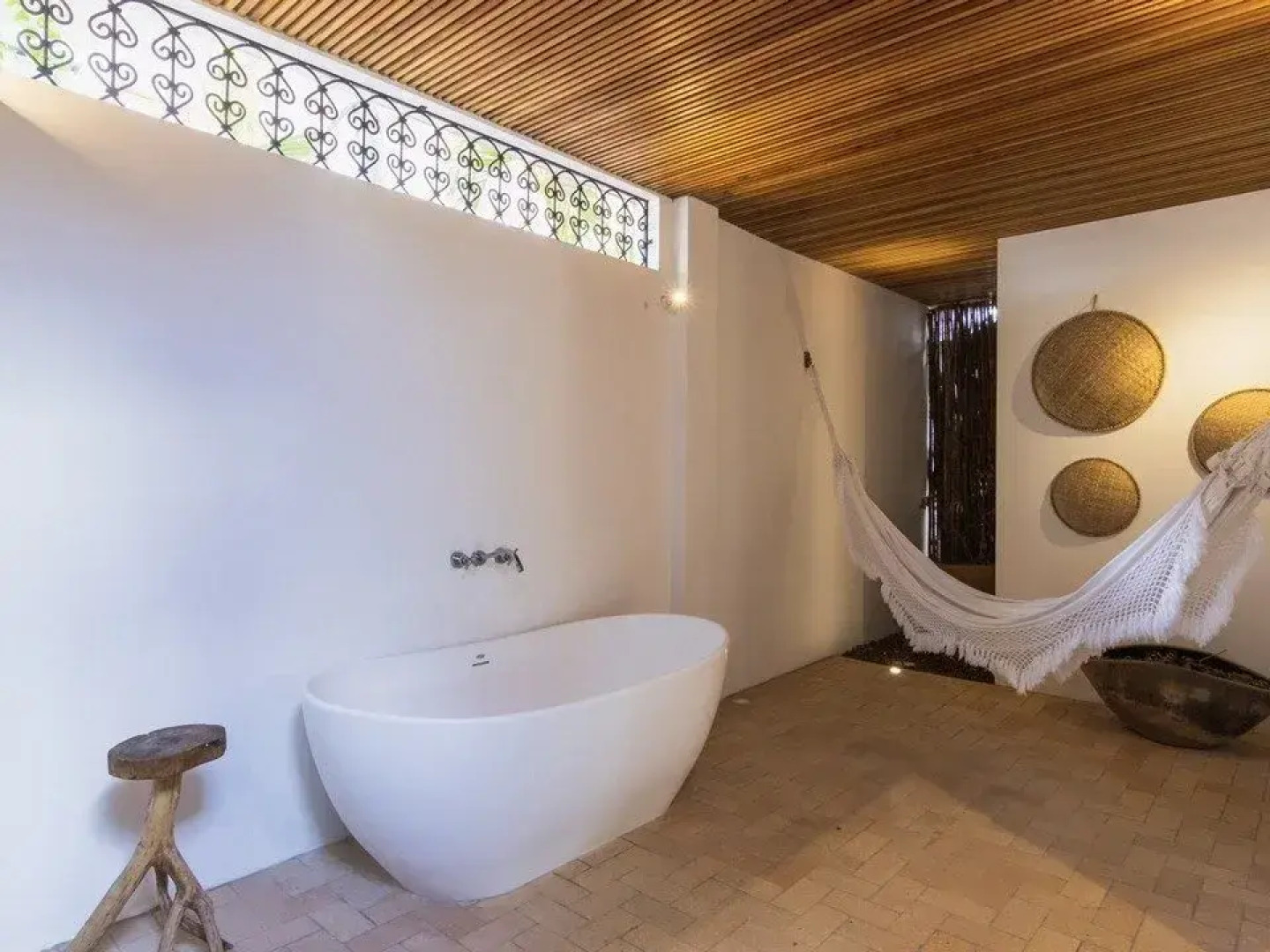 Villa Canziani e Donato